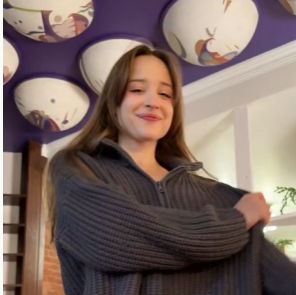 Romy Reeves tweet media