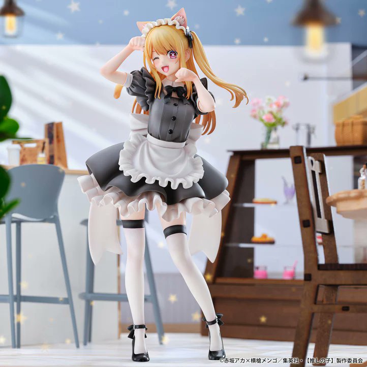 アニメストア.JP (AnimeStore.JP) tweet media