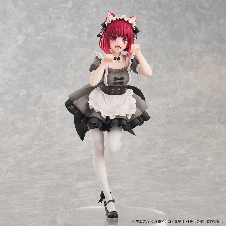アニメストア.JP (AnimeStore.JP) tweet media