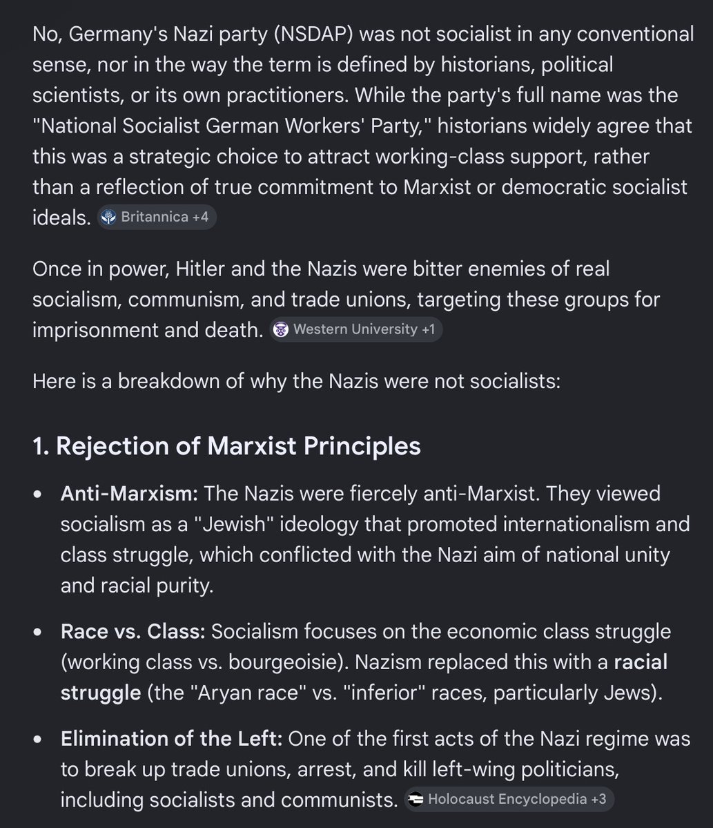 ContinentaI0p's tweet image. You’re the very gullible victim of misinformation.

The more you insist, the more ignorant of very basic facts you seem.

Here, so even a very dumb person can understand, is where you got confused and all intellectually turned-around.

#FactsMatter #DunningKrugerVictim