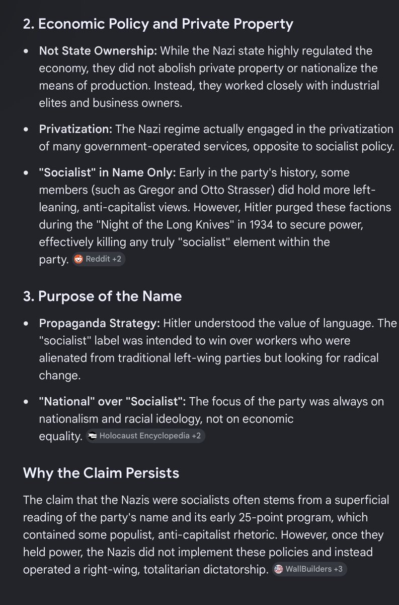 ContinentaI0p's tweet image. You’re the very gullible victim of misinformation.

The more you insist, the more ignorant of very basic facts you seem.

Here, so even a very dumb person can understand, is where you got confused and all intellectually turned-around.

#FactsMatter #DunningKrugerVictim