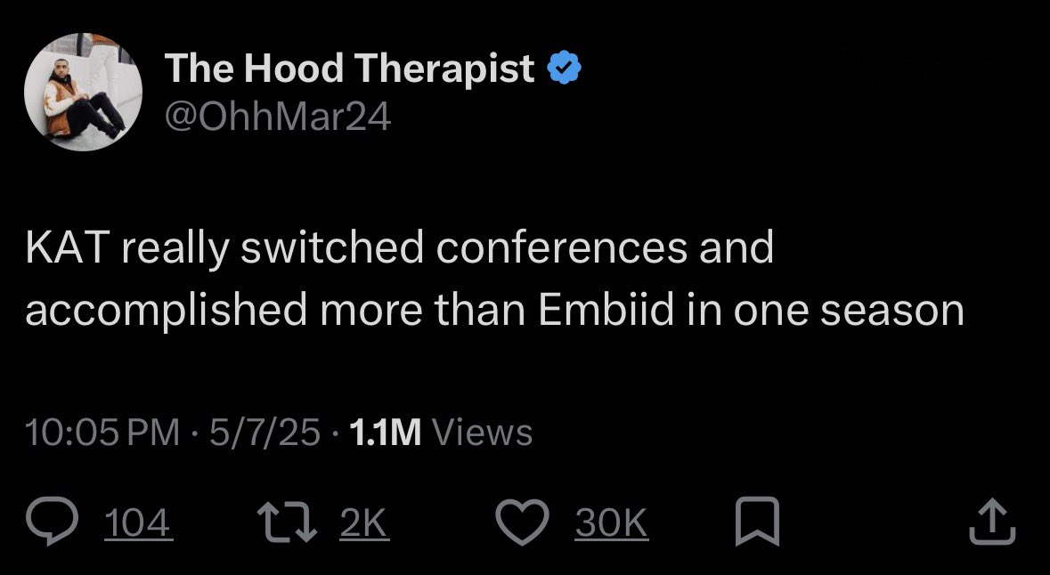 shinji tweet media