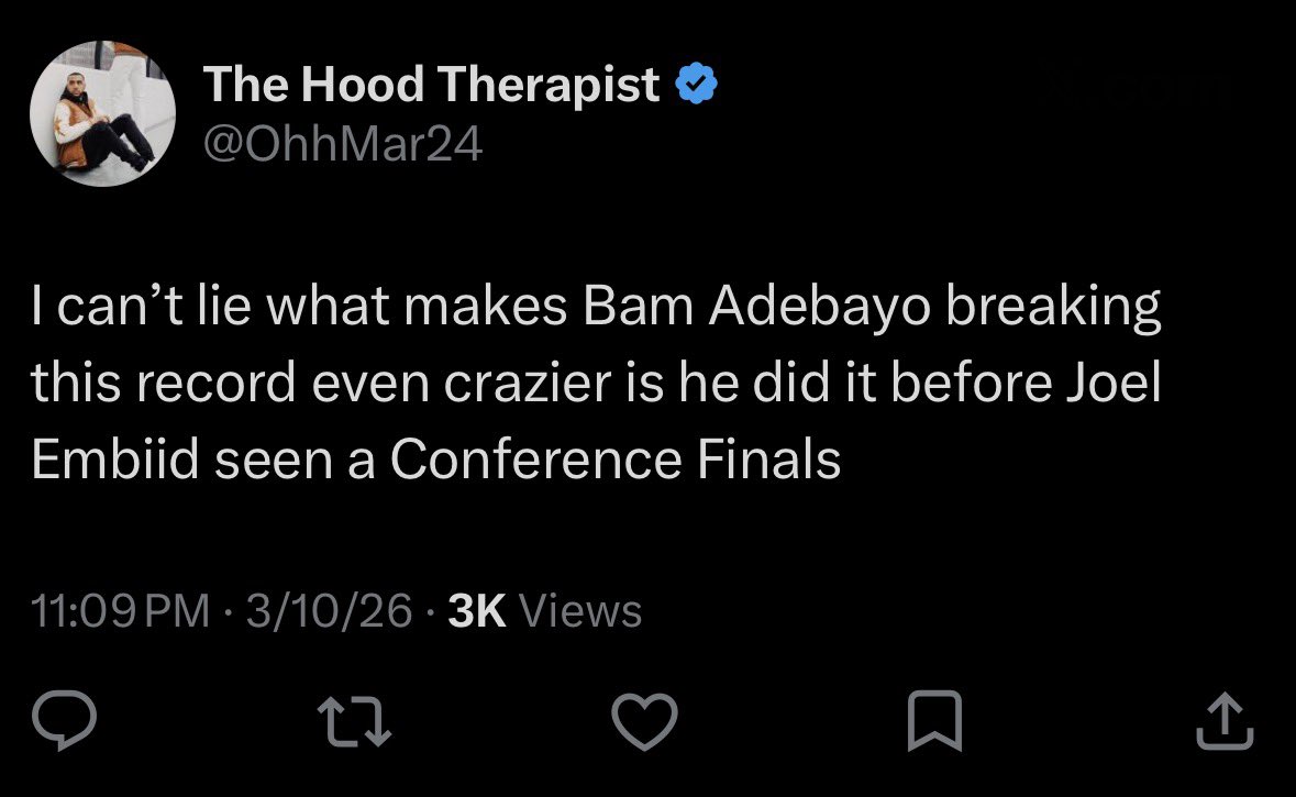 shinji tweet media
