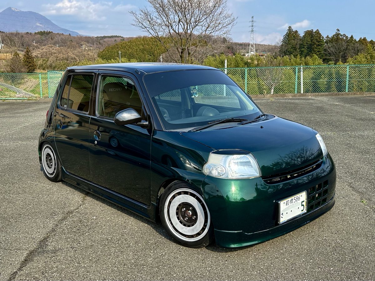 ラッッ太 tweet media