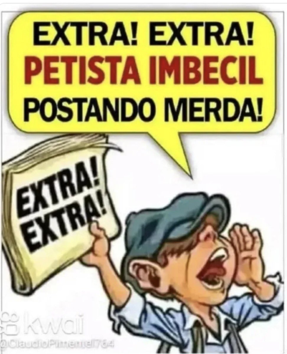 sergio tweet media