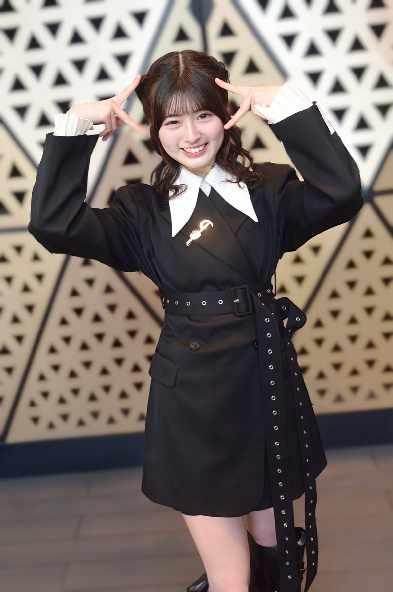7dTjQn449IhLrf7's tweet image. HANNA(ハンナ)
 ホワイトスコーピオン
池袋西口公園野外劇場
#HANNA
#ハンナ
#ホワイトスコーピオン
#ホワスピ
#WHITESCORPION