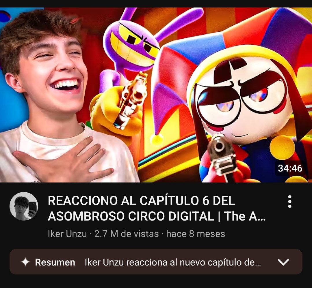 ❁Angie⁷🍋 tweet media
