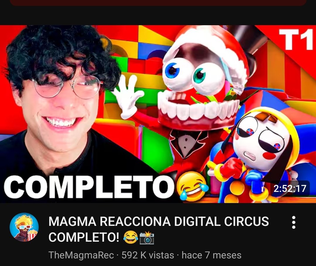 ❁Angie⁷🍋 tweet media