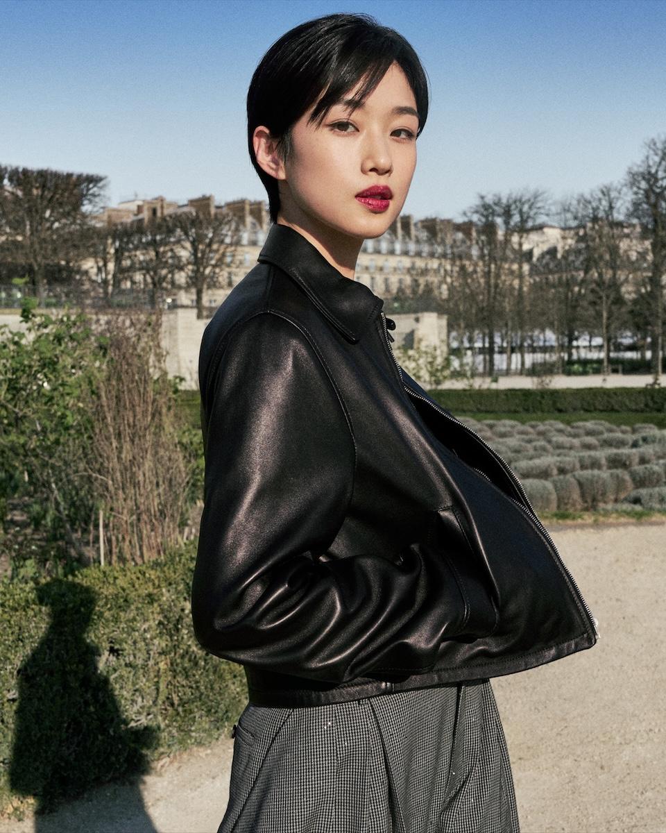 WWDJAPAN tweet media