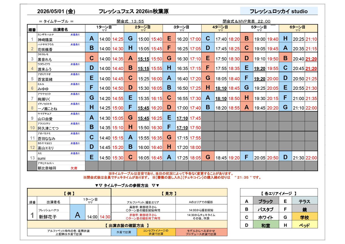阿久津こてつ tweet media