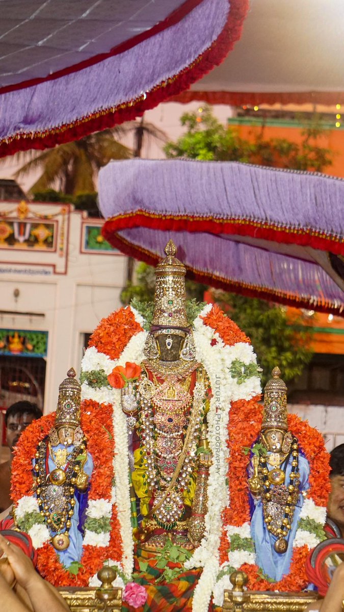 Tamil Brahmins tweet media