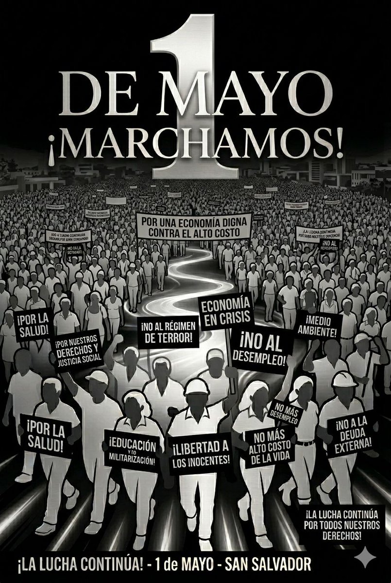 DICTADURA0660's tweet image. Por más que pongan RETENES estos CEROTES @BancadaCyan @nuevasideas #BukeleDictador el pueblo SALVADOREÑO va salir a las calles cual miedo PENDEJOS #CORRUPTOS LADRONES #ASESINOS