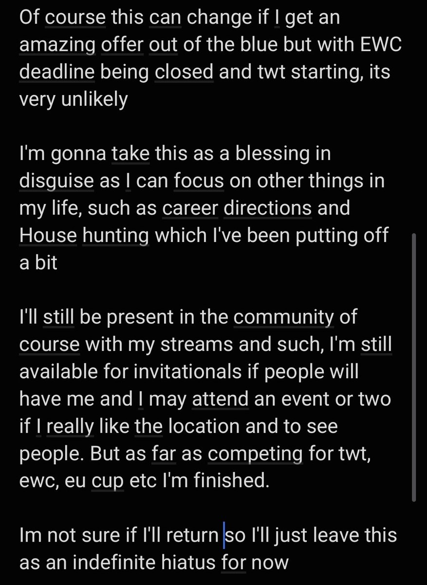 Fergus2k8 tweet media