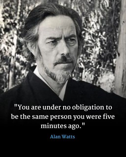 Deep philosophy tweet media