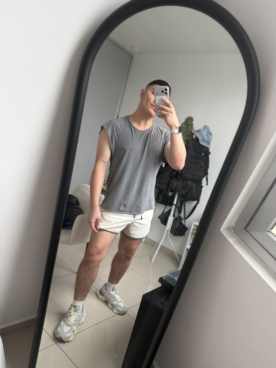 🏃🏼