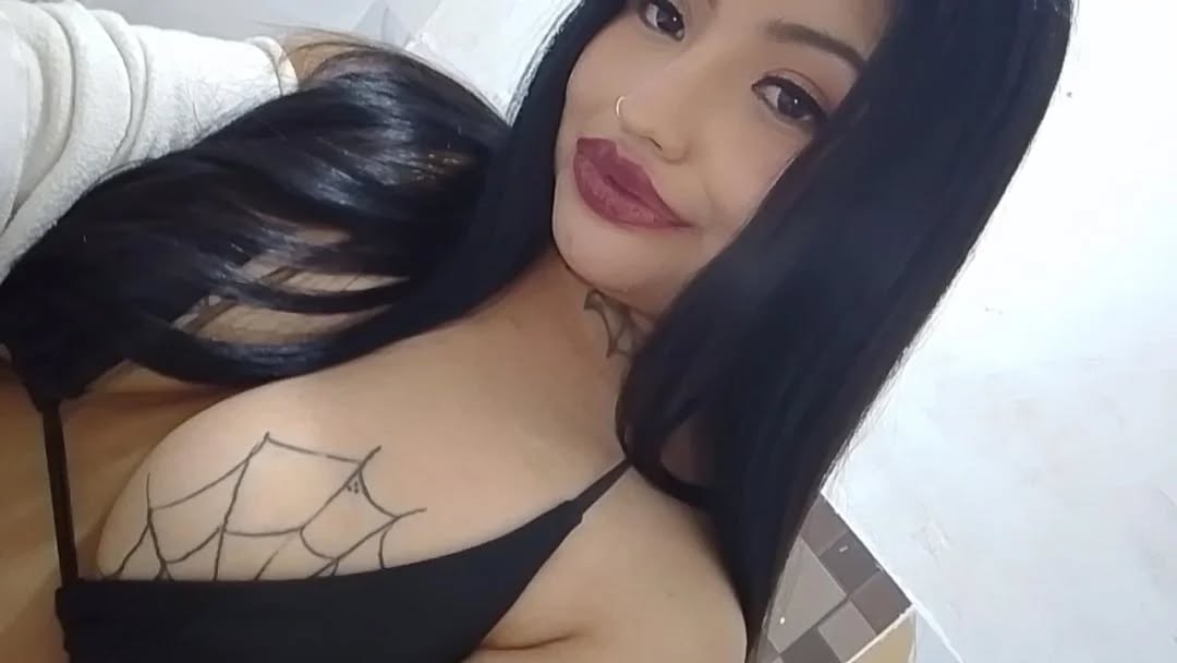 Carolina Diaz Ramirez tweet media