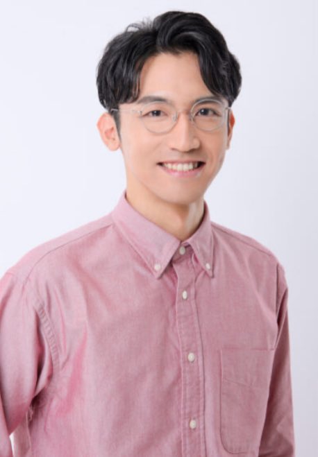 saanagoya's tweet image. PitchFM「#Break！」 
5月1日 金曜日15:00〜
今日は、村上史絵良 @sierra_mrkm に代わり、

#磯部圭佑　 @KeisuKe_ISB
が担当します！ 

 本日も #アンフォーレ安城 から 生放送 でお届けします✨ 
✉やポストお待ちしています！
✉838.fm/request/　 
 ポストは　#pitchfm  
をつけてください