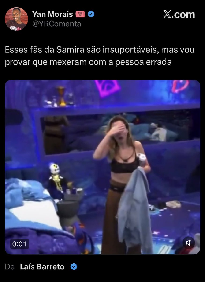 thomas tweet media