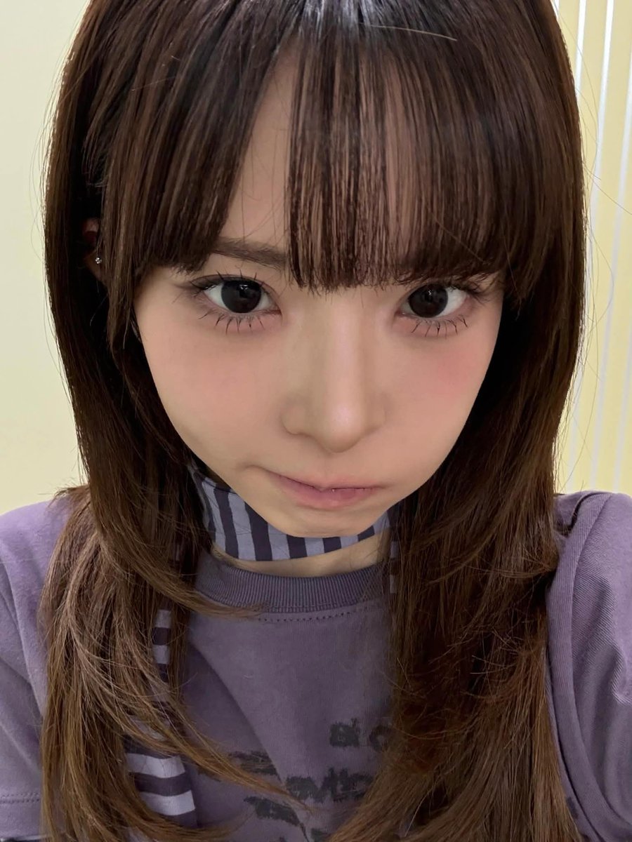 KOTONE UPDATES tweet media