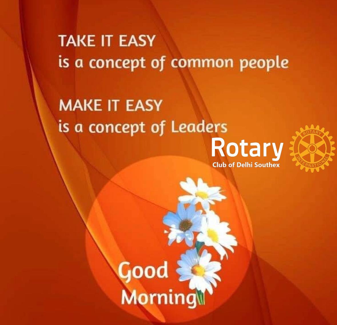 madhuukar_k's tweet image. #CreateLastingImpact
#UniteForGood
#TheMagicOfRotary
#CreateHopeInTheWorld
#ImagineRotary
#ServeToChangeLives

#ServiceAboveSelf

@PMOIndia

@Rotary @RIDistrict3011 @JenJonesRotary @gordonmcinally @Shekhar_Rotary @NewsRotary @JohnHewko  @AshokMahajan2 @anupmittal2021 @jguptallb