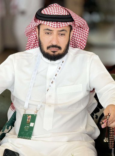 عاشق الوضحا .. al Bader 🅱️ tweet media