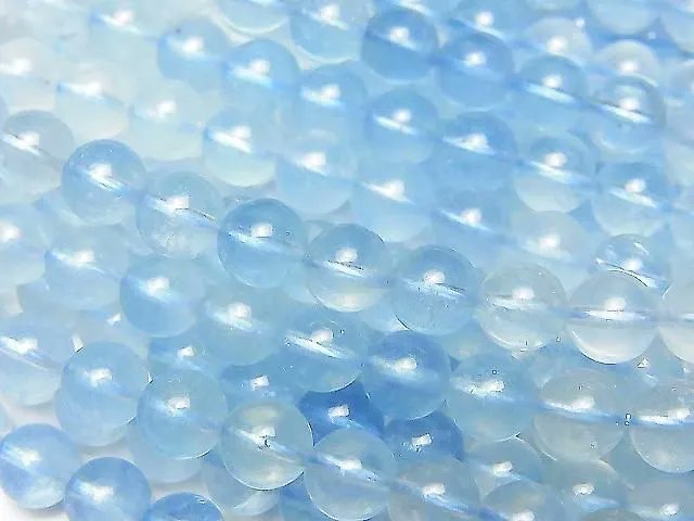 kenkengems.com（ケンケンジェムズドットコム） tweet media