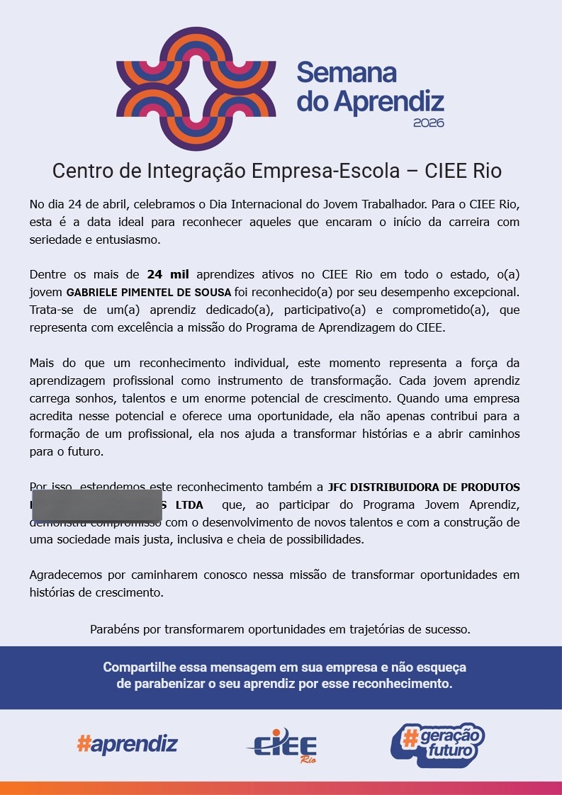 gab de jorge tweet media