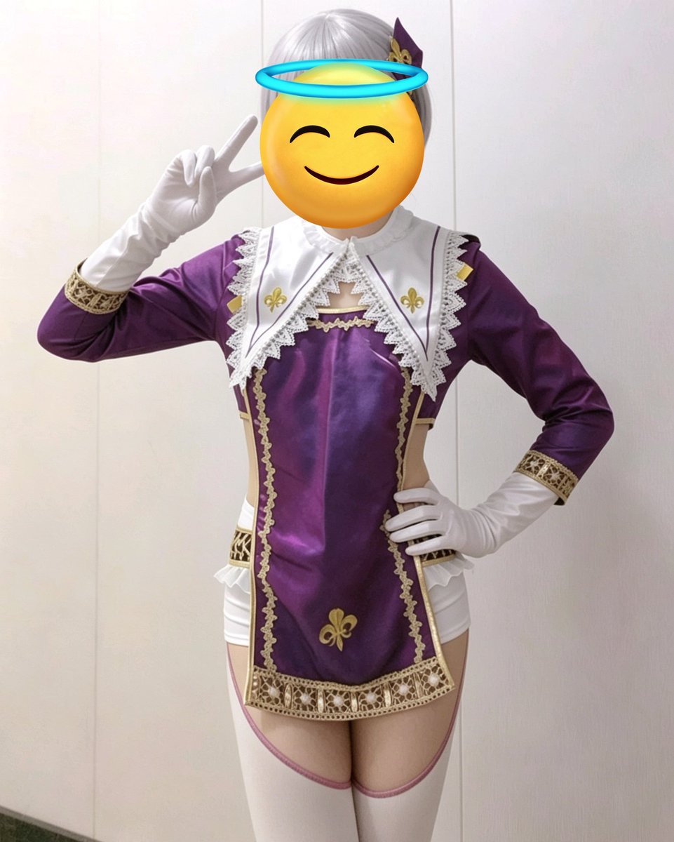 cen6578's tweet photo. 女的叫妆娘，男的叫什么🤔
#男娘 #femboy #试衣 #伪娘 https://t.co/3QP9jLplom