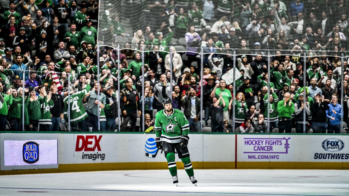 x - Hockey Tonk tweet media