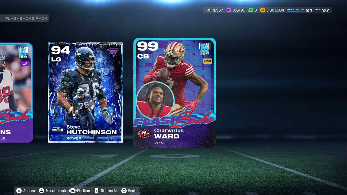 cristianczrs_'s tweet photo. @SwiftYouTube_ Flashbacks packs are nice too https://t.co/RKis4MoapK