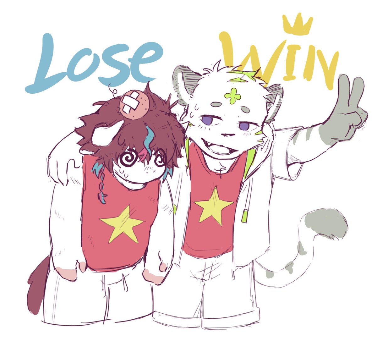 Bul6072's tweet photo. Tái hiện cảnh húc bay cổng dinh độc lạp 🇻🇳 #furry #VietNam https://t.co/t1m5OdItfd