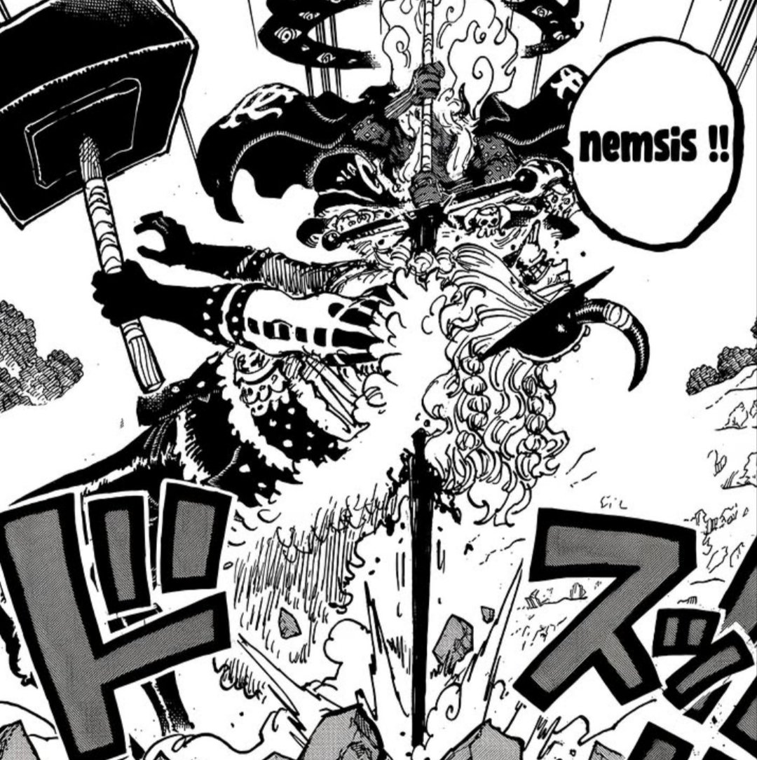 SamirYonko🏴‍☠️ tweet media