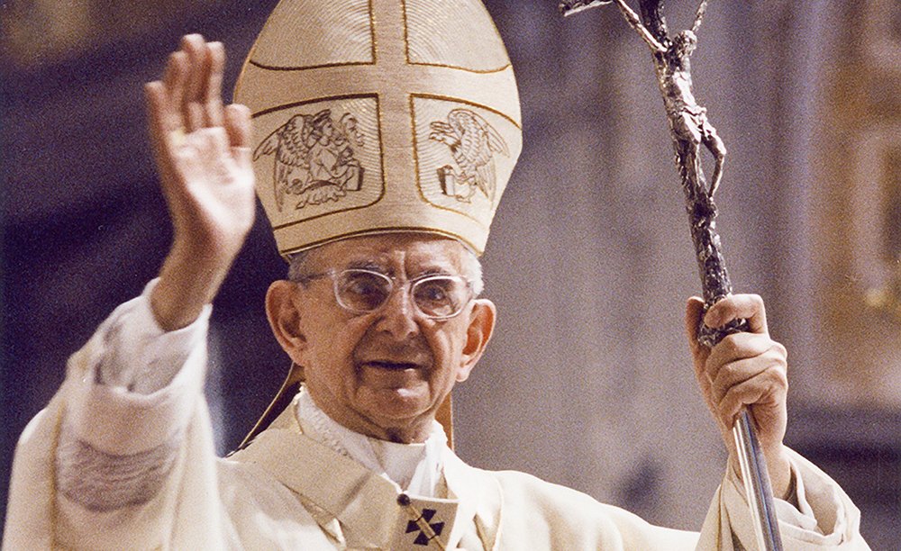 Timeless ✠🇻🇦 tweet media