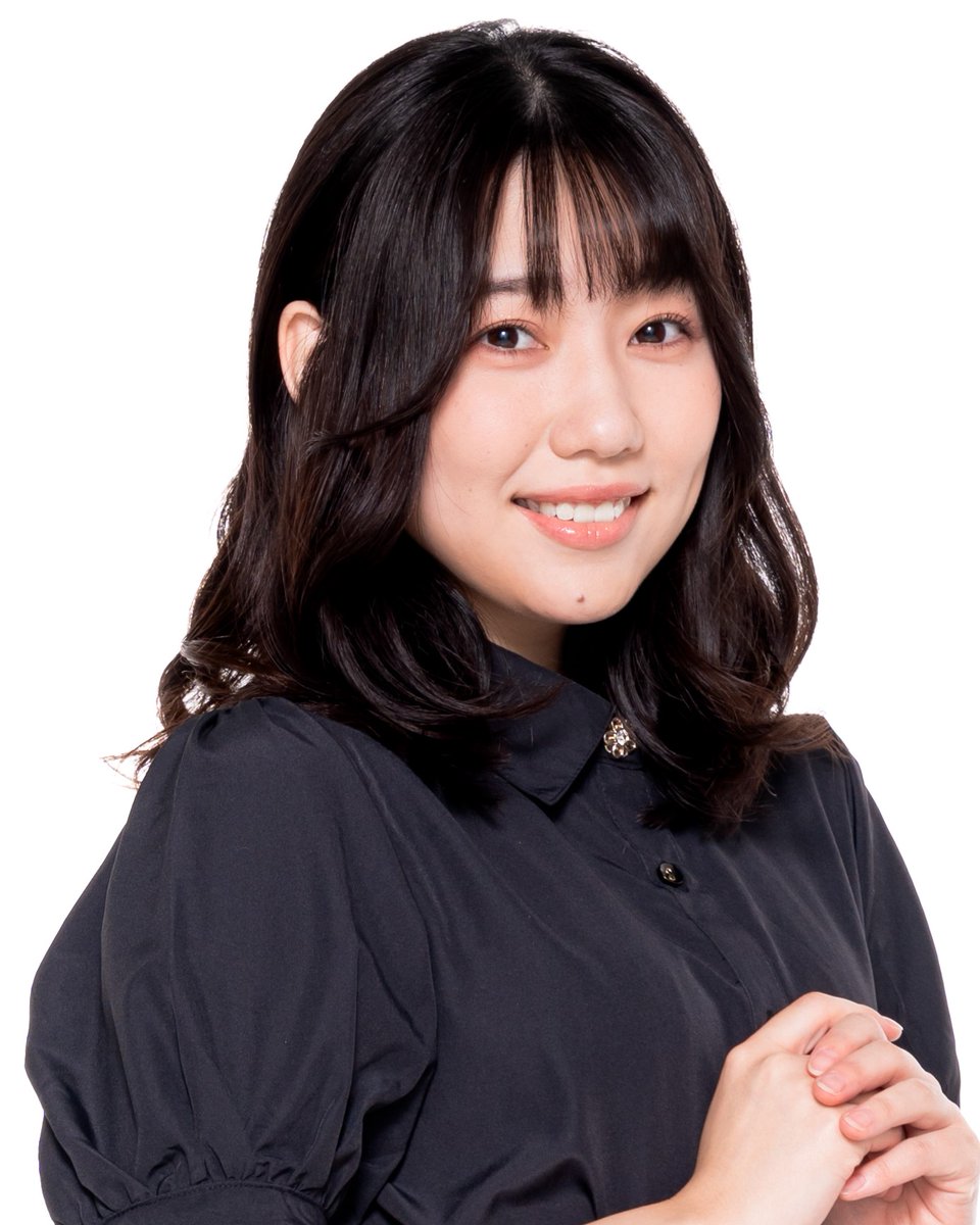 【出演情報】城内彩花

JCB　会計対応をスマートに！【Tap on Mobile】CMに出演しております。

ぜひご覧ください！

youtu.be/hbZmpAvzLI8