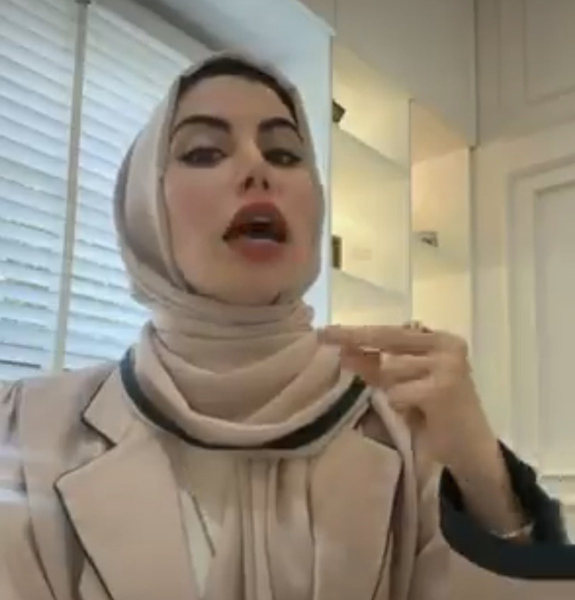 عبدالله الشاعر tweet media
