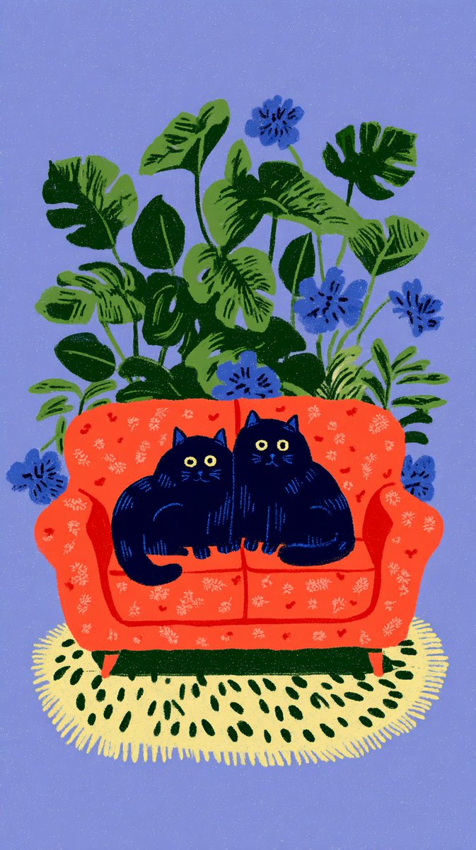 👦🏻𝕏 🙀 (@aimeowing) on Twitter photo 