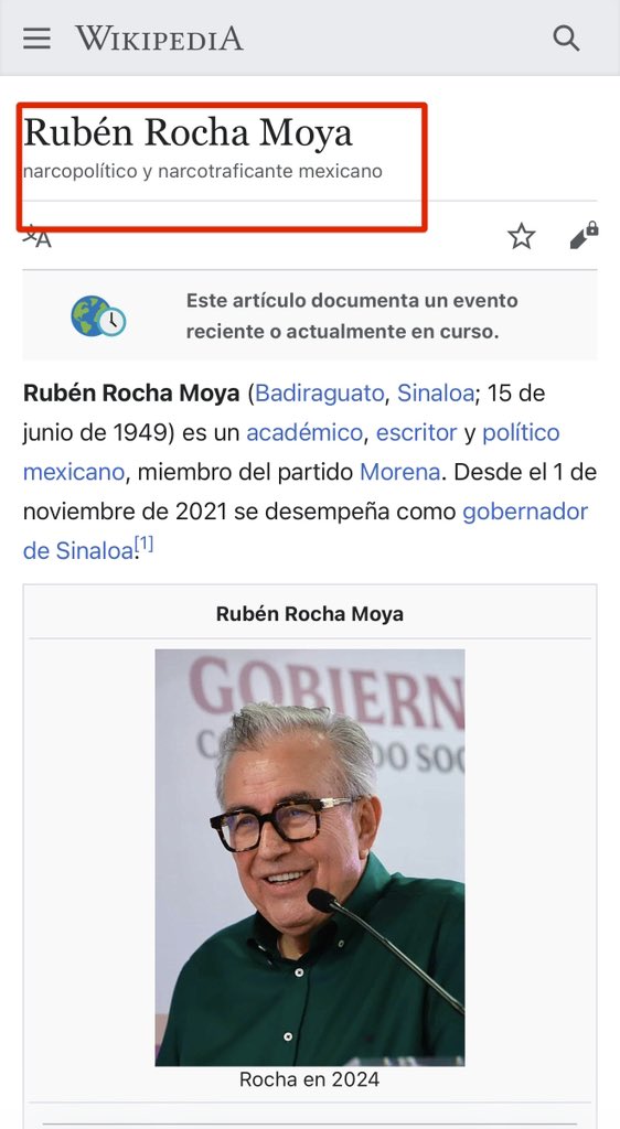Diputados Out of Context tweet media
