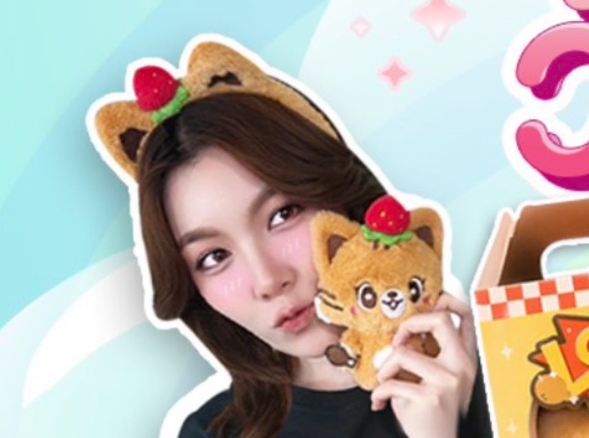 K.Mayazo._.hyemAn🐻‍❄️🐶🐹 tweet media