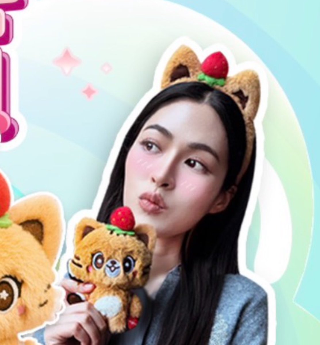 K.Mayazo._.hyemAn🐻‍❄️🐶🐹 tweet media