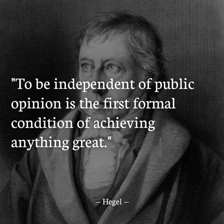 Deep philosophy tweet media
