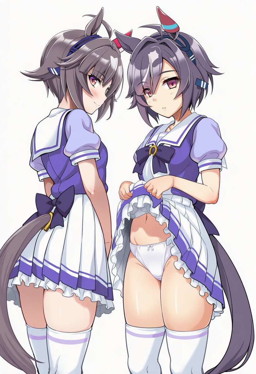 卵胡麻（たまごま） tweet media