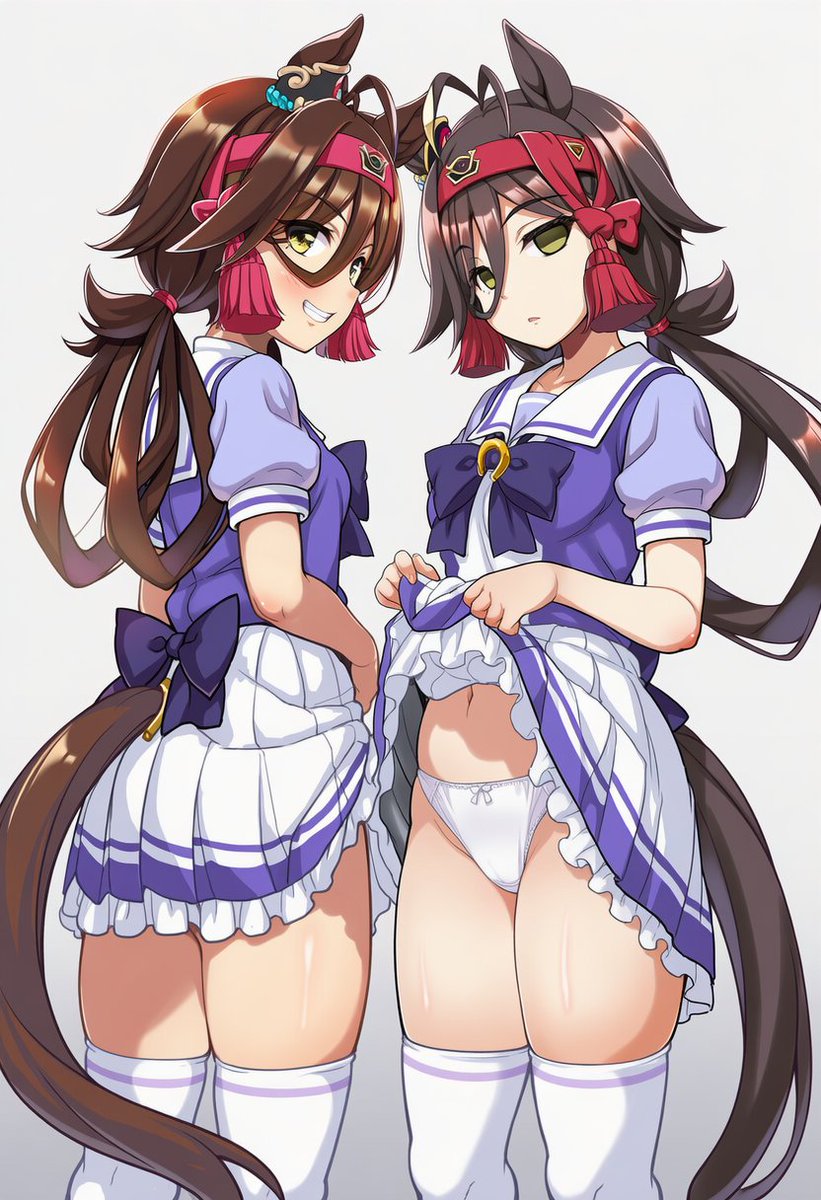 卵胡麻（たまごま） tweet media