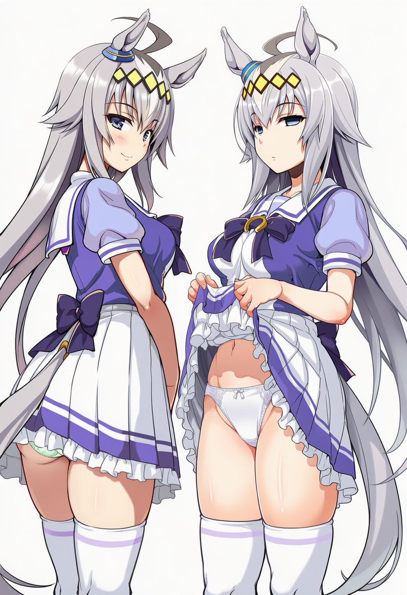 卵胡麻（たまごま） tweet media