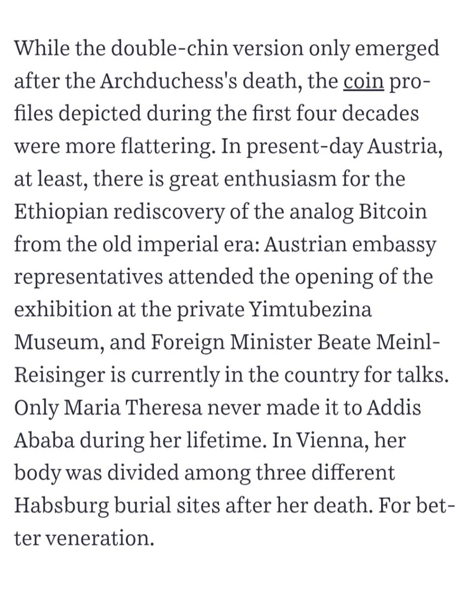 Yimtubezina Museum and Cultural Center tweet media