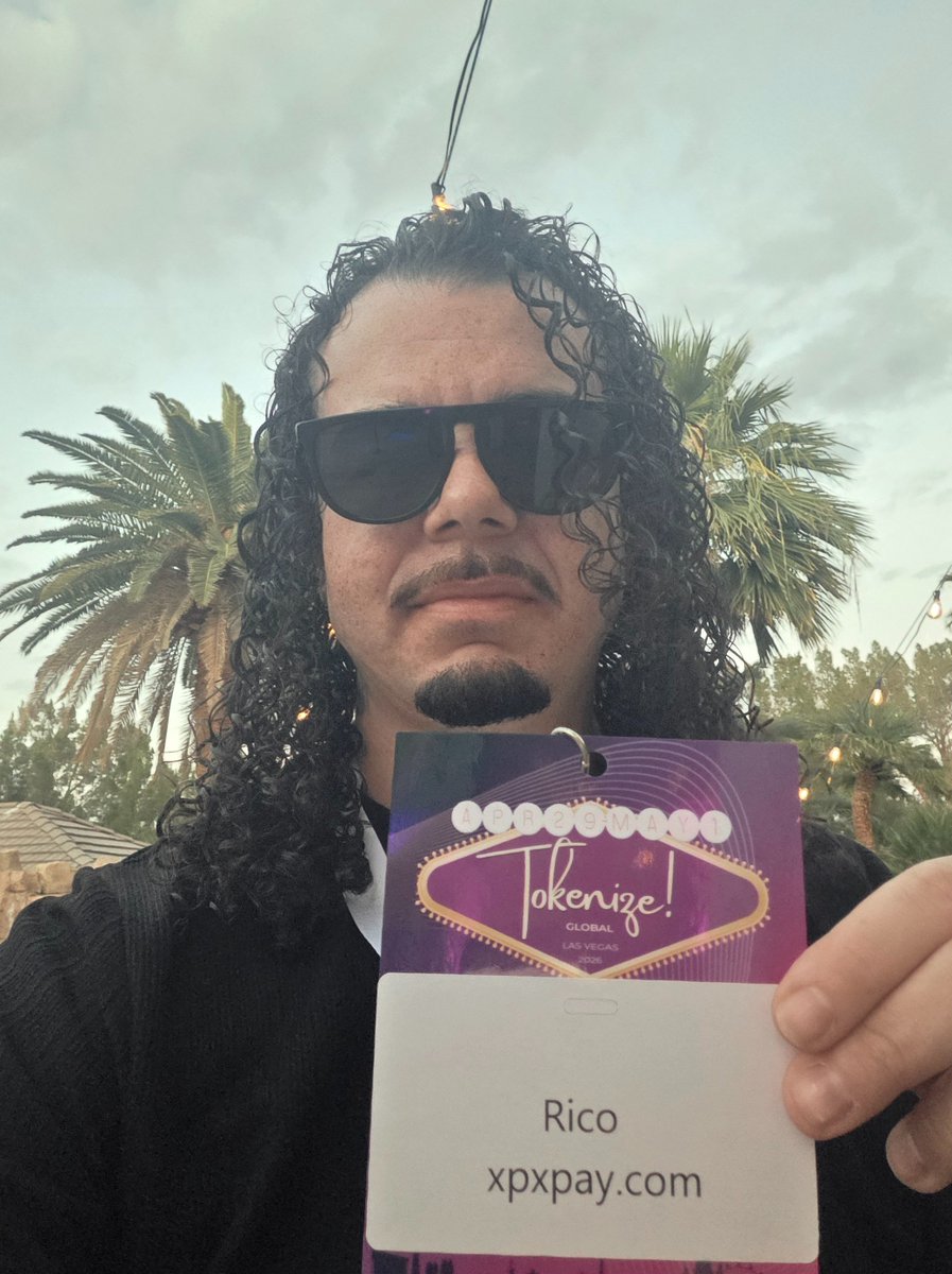 Rico Moneybags tweet media