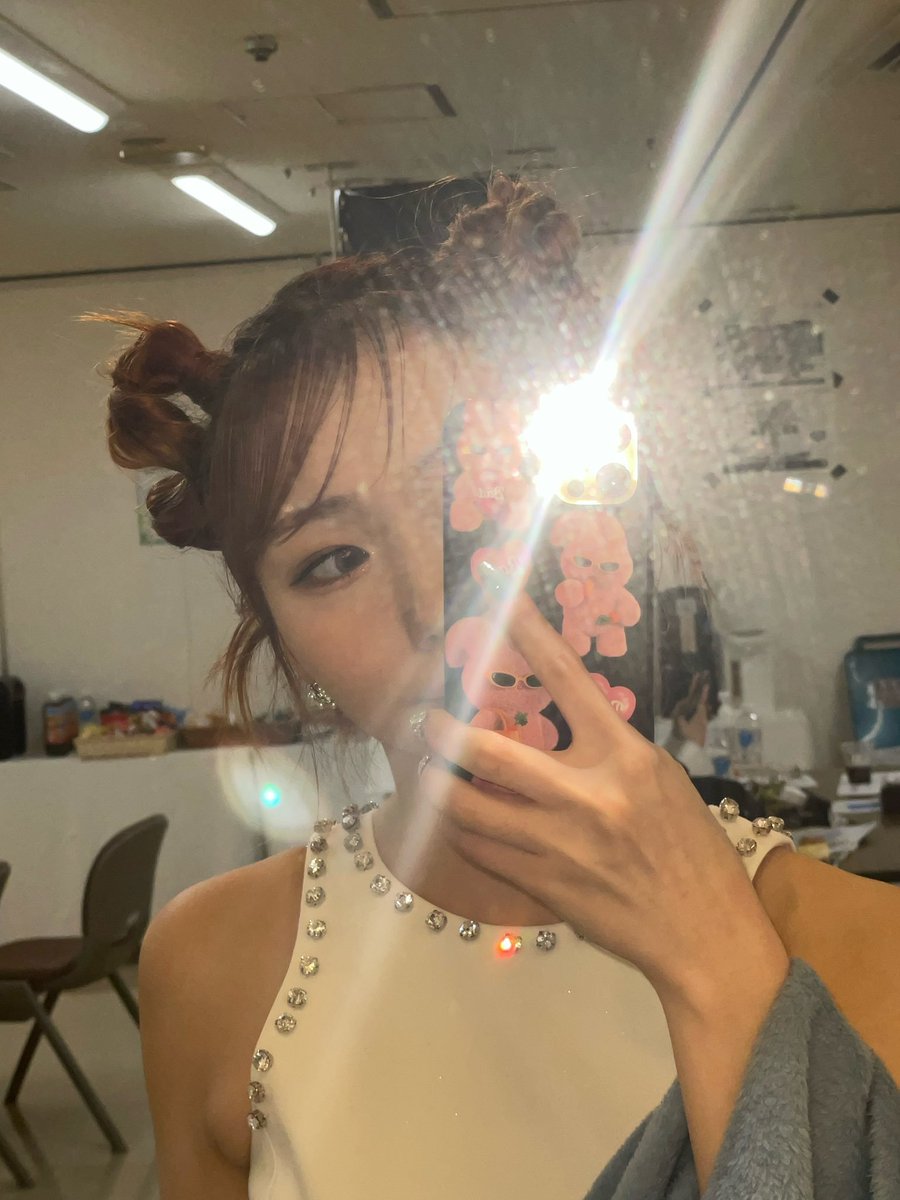 🐾 ♡ 𝐊𝟷ttiᥱs-d𝕕y tweet media