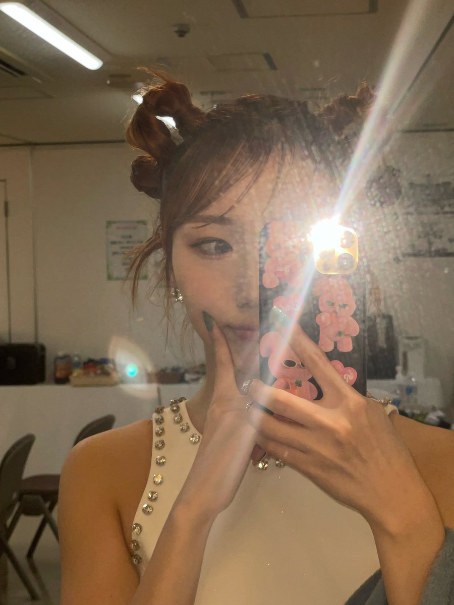🐾 ♡ 𝐊𝟷ttiᥱs-d𝕕y tweet media