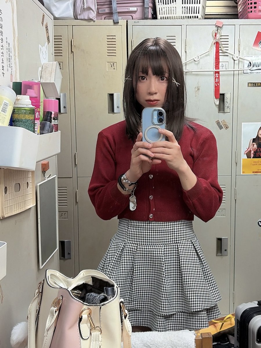 迷走メロディ tweet media