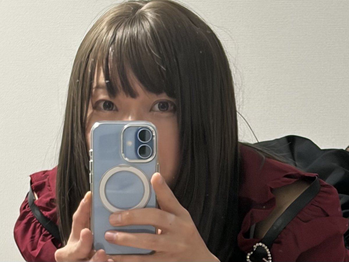迷走メロディ tweet media