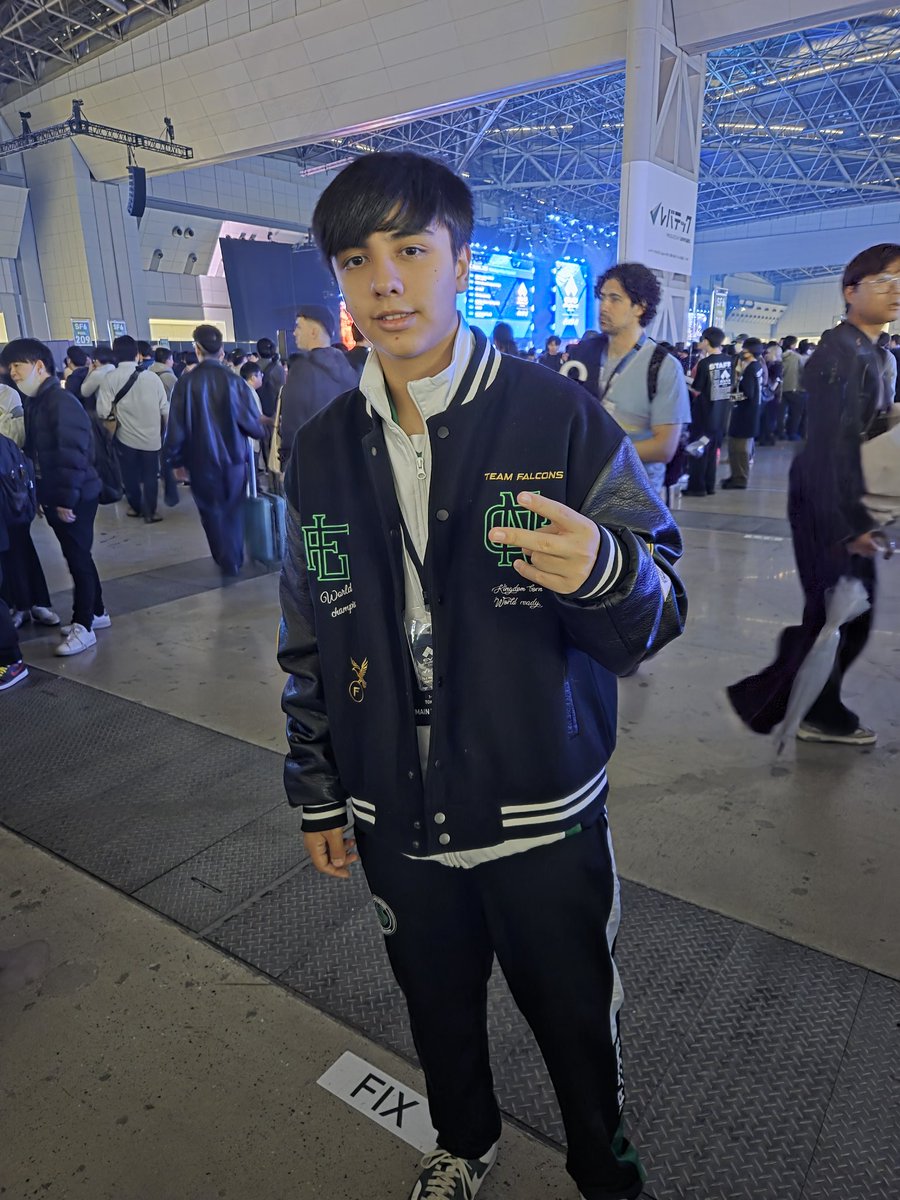 I managed to get out of my pool on the winners side. Now to prepare for my next opponents